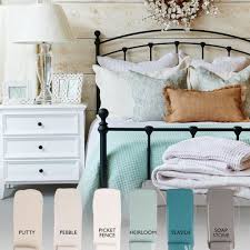 I am just loving it and it looks so pretty hanging on my front porch. Picket Fence Fusion Mineral Paint 37ml 500ml Claire S Crafthouse