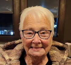 Search Rita Clark Obituaries and Funeral Services