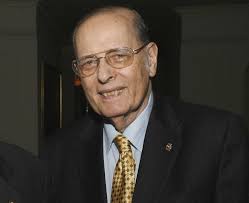 El presidente celebra el ritmo de la campaña de vacunación, que está alcanzando velocidad de crucero. Fallece El Destacado Arquitecto Richard Holzer La Prensa Panama