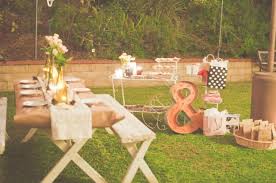 Gather all of your girls before the big wedding day and head to miami for a girls getaway, where you can enjoy relaxing on the beach and exploring miami's buzzing. An La Renegade Craft Fair Bachelorette Ultimate Bridesmaid