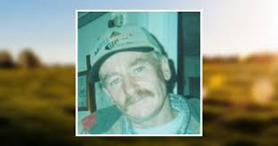 Rudy Farmer Obituary September 27, 2013