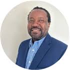 Best Psychiatrists Near Me in North Olmsted, OH