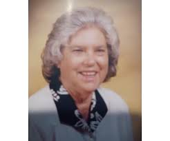 Corine Beasley Rollins Obituary (2024)