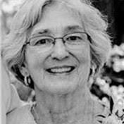 Search Ruth Montague Obituaries and Funeral Services
