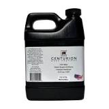 Centurion Polyurethane Catalyst Hardener – Pontiac Paint Supply
