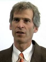 25 of the Best Internists Near Me in East Point, GA