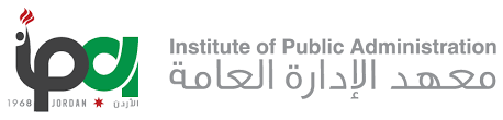 Pages liked by this page. Ù…Ø¹Ù‡Ø¯ Ø§Ù„Ø§Ø¯Ø§Ø±Ø© Ø§Ù„Ø¹Ø§Ù…Ø© Ø§Ù„Ø£Ø±Ø¯Ù†