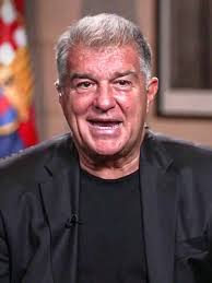 🏟️ Adidas Arena, Paris 📍🇫🇷 @parisbasketball salut 👋🏻 #insieme  #ForzaOlimpia