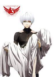Pin On Anime