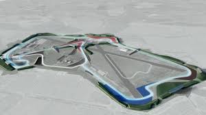 Silverstone circuit is a motor racing circuit in england, near the northamptonshire villages of silverstone and whittlebury.it is the current home of the british grand prix, which it first hosted as the 1948 british grand prix. Silverstone Circuit Guide Eurosport