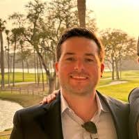 Brian Benoit Email & Phone Number