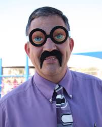 MUSDthanks Mr. Johnson, who retiring as principal of Coyote Trail  Elementary School after 28 tremendous years! A CTE staff member shared  this: “Mr. Johnson has created an atmosphere of family at CTE.