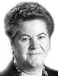 María del Carmen Muñiz Torre