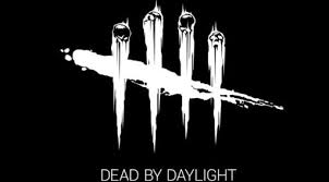 Quizzes Dead By Daylight Amino Wraith | which dead by daylight killer are you? amino apps