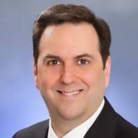 100+ "Jeffrey Beard" profiles