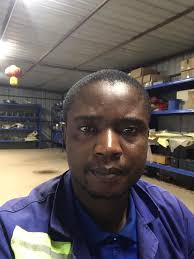 Lab.Technician For Asphalt And Constraction.