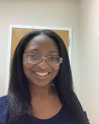 Kandy Kane Learning Center...