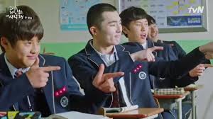 The Liar And His Lover Ep 1 Eng Sub Facebook The Liar And His Lover Ep 1 Eng Sub Watch Or Download Downvids Net