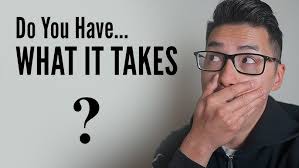 Table Talk Eva Maddox Part 2