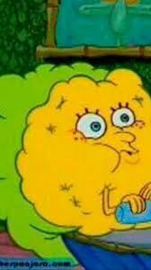 Cute anime profile pictures matching profile pictures spongebob memes spongebob squarepants surfing wallpaper matching pfp matching icons best friend wallpaper anime couples drawings. Spongebob Squarepants Pfp Matching Profile Pictures Novocom Top