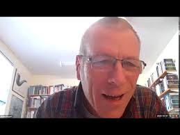 Faith and Secularization: A Dialogue