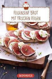 Pin Auf Gesund Und Naturlich
