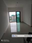 Citizen 2, old klang road. For Rent Citizen 2 Old Klang Road Listings And Prices Waa2