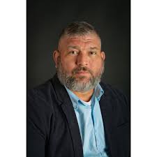 FIRE 2022: Directory