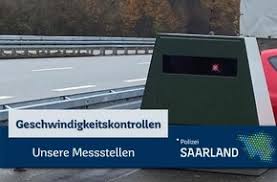 ️ wir posten eure schönsten fotos aus dem #saarland ❤️ schenkt euren lieblingsbildern ein herzchen news auf facebook, twitter, per app und im netz: 106 News 2021 Von Landespolizeiprasidium Saarland Pressemeldungen Presseportal