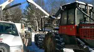 Get a price and set an appointment today. Farm Tire Service Big E Tire And Auto Service Vestal Front Street Court Street Binghamton New York