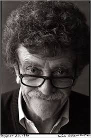 Log In The New York Times Kurt Vonnegut Writer Inspirational People