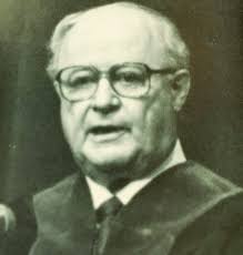 Historically speaking