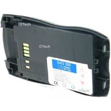Batterie pour SAGEM MC 940 - Cdiscount ...