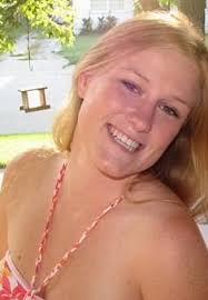 Sylvia (Syl) Marie Reinstra