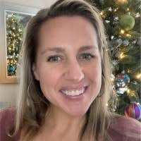 Demi Meyer Email & Phone Number