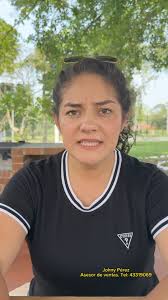 Con alguien sin terreno No me caso!!! 😤