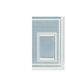 Constructed from steel for strength and dependability. Cheap Screen Door Grill Guard Find Screen Door Grill Guard Deals On Line At Alibaba Com