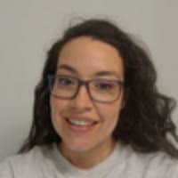 Oakton Community College Finance Department