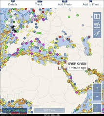Suez canal blocked by stuck container ship march 24th, 2021, 8:43 am gmt+0000 bloomberg's paul wallace discusses a stuck container ship blocking maritime traffic in the suez canal. Jkwyyyu6jkvzm