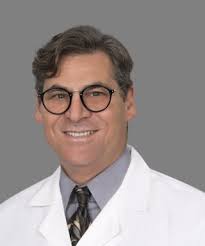 Medicine: Hematology and Oncology > Faculty