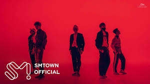 Nct U Ììí° Ì  Ì¼ê³± Ë²ì§¸ Ê°ê° The 7th Sense Mv Youtube Inside the irregularity that's hard to understand (inside) there's a story that's deeply hidden (hidden) eyes are being opened through this song your dreams are being read (dreams) i've been awakened from a deep sleep (awakened) my seventh sense. nct u ììí° ì  ì¼ê³± ë²ì§¸ ê°ê° the 7th sense mv