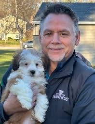 Obituary information for Thomas F. Sheehan, III