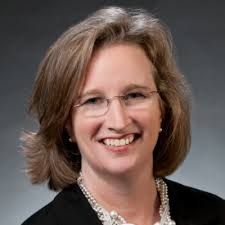 The D.O.V.E.S (Developing Original Vibrant Educated Sisters) club invited  me as a keynote speaker at their induction ceremony. Our officers don't  just protect us, they make a difference in our…