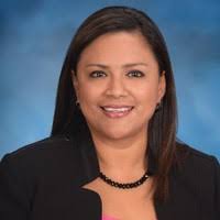 Veronica Jasso Velazquez, MBA, CPM