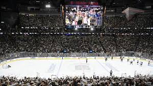 vegas golden knights tickets no service fees