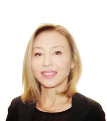 Ask the Doctor: 'My period doesn't come as regularly and I turn 40 next  week. Am I in early perimenopause?'