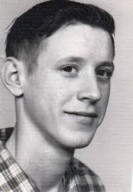 Dale Marks's Instagram, Twitter & Facebook