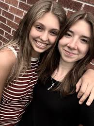 This week,shall be a glorious week of testimony for you and your household  in Jesus mighty name.Amen.