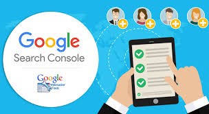 Teks hari raya dr teman2 selamat hari raya maaf. Perniagaan Online Perniagaan Online Perniagaan Dalam Talian Perniagaan Internet Sifu Internet Marketing Kursus Laman Web Bengkel Laman Web Kelas Laman Web Bisnes Online