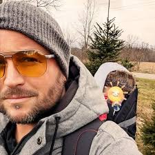 Michael Rankin (@michaelsunshine) • Instagram photos and videos